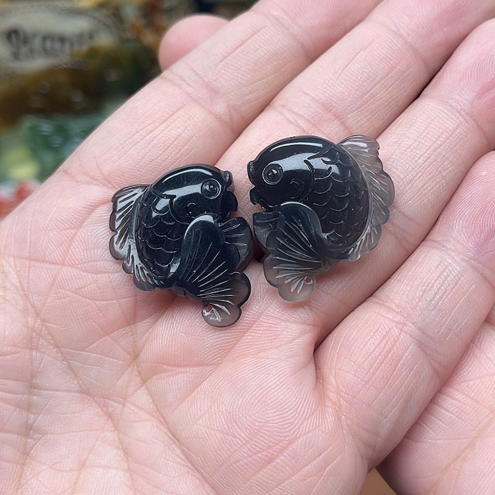 蛇纹石玉吊坠未镶嵌