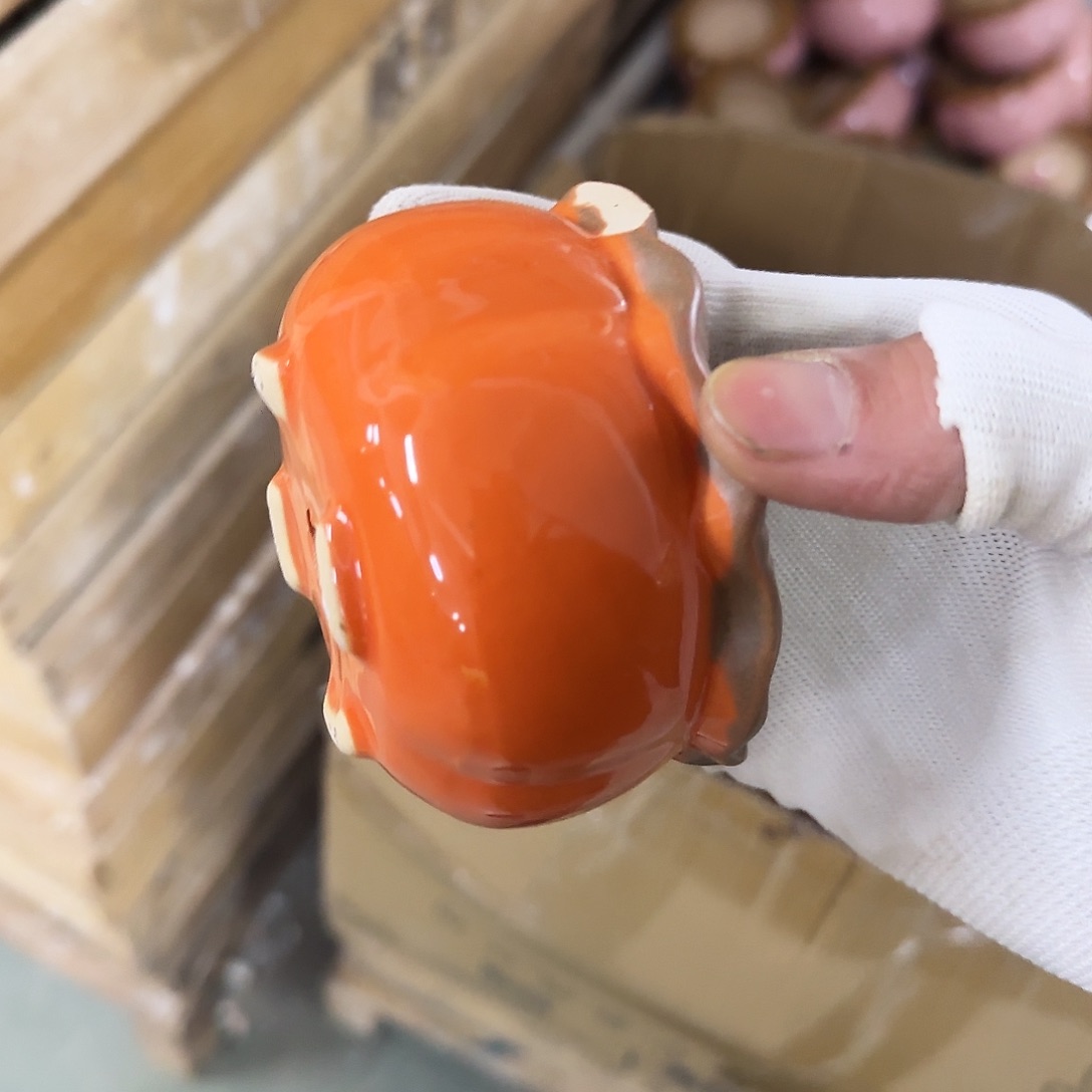 陶瓷..瑕疵·次品·不影响使用不售后··123