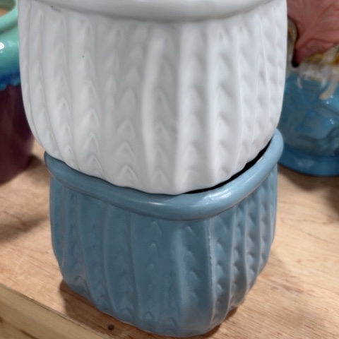 陶瓷口径不清楚问客服