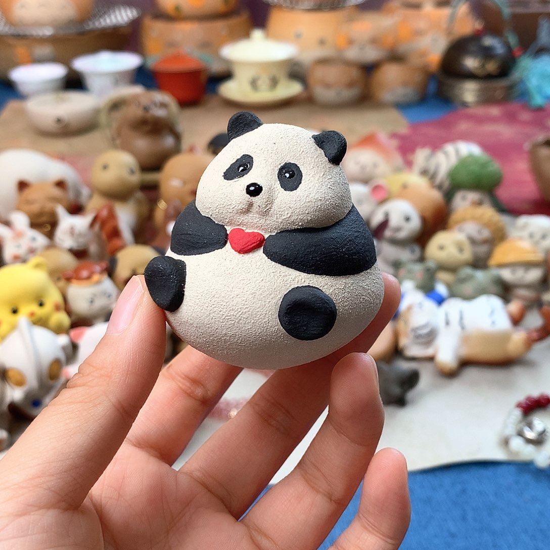 手工制作手工制作