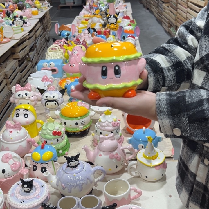 紫砂茶案我们的目标是成为更