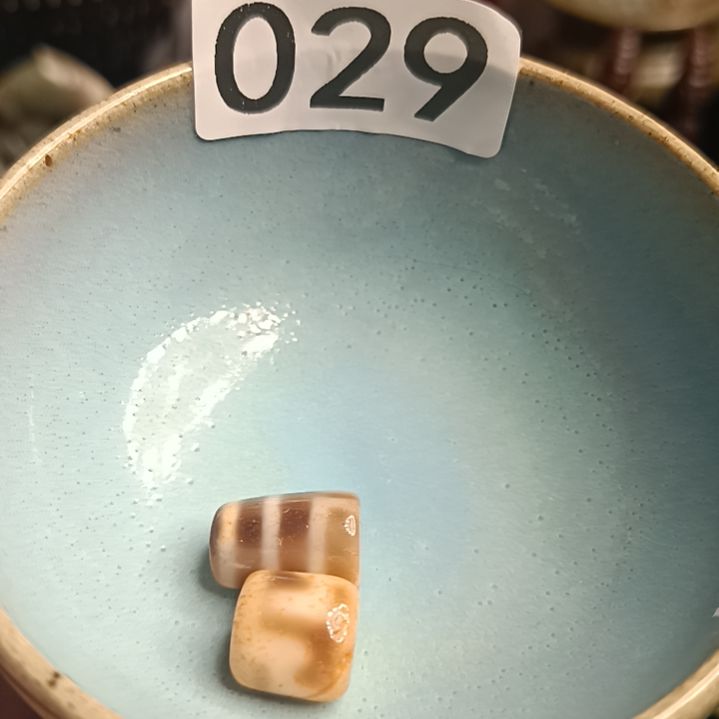 陶瓷陶瓷陶瓷陶瓷摆件