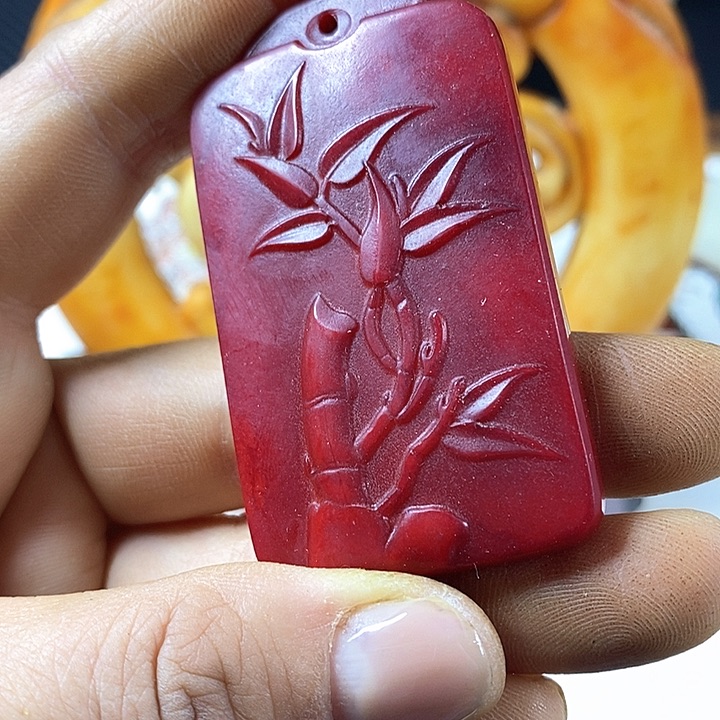 紫砂闪购商品一图一物