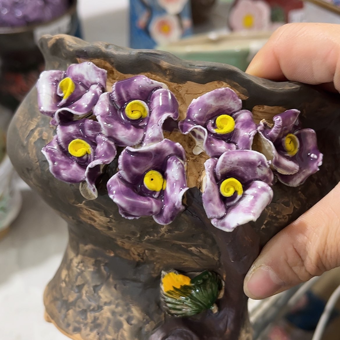 【闪购商品】红陶福利