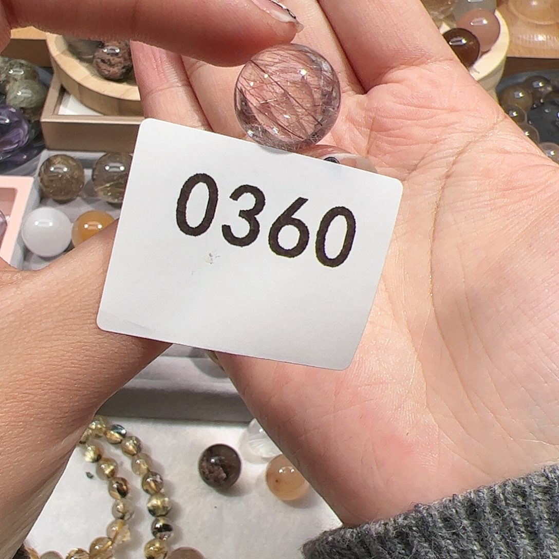 未镶嵌大型摆件（非配饰）水晶