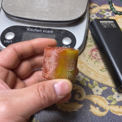 q w er t yu i o p