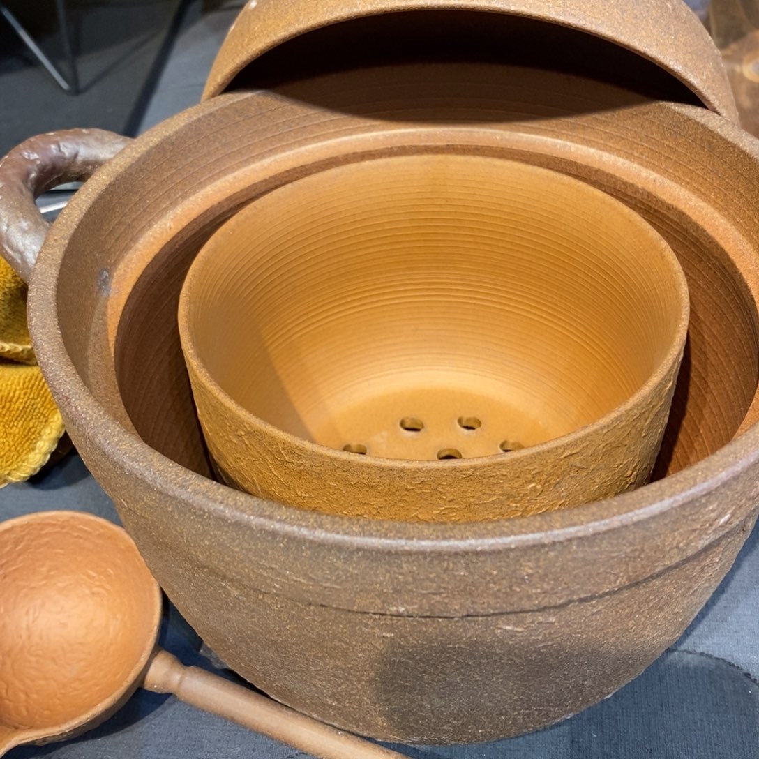 瓷片我是真的爱过你们还会