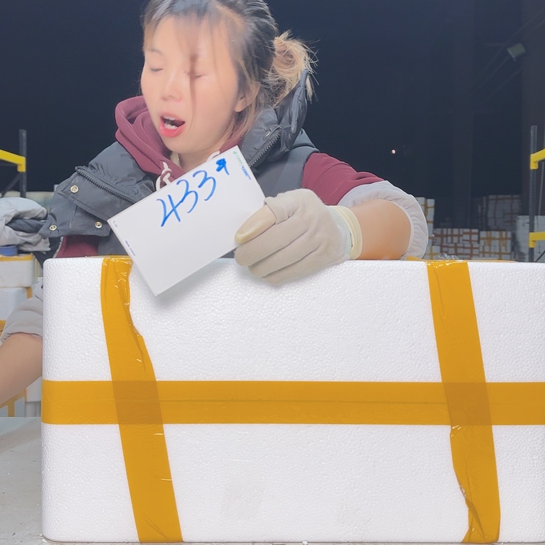 云上花盆直播1207-433