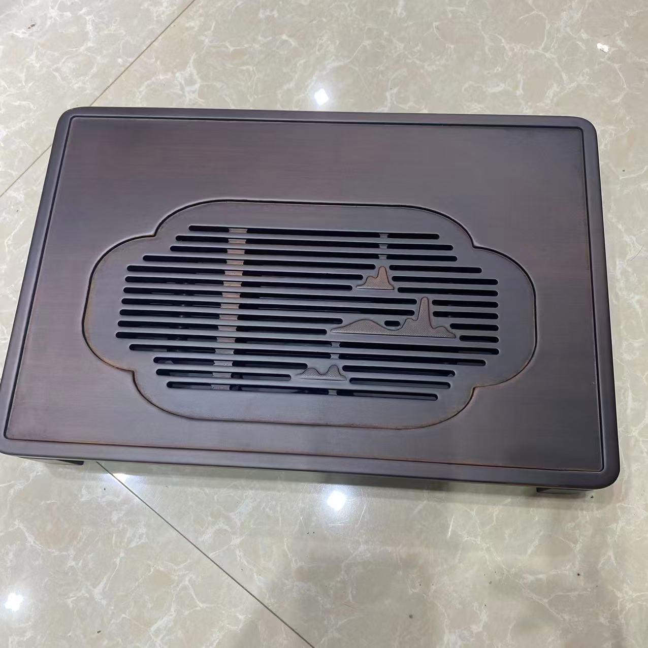 九竹-山行小T2645