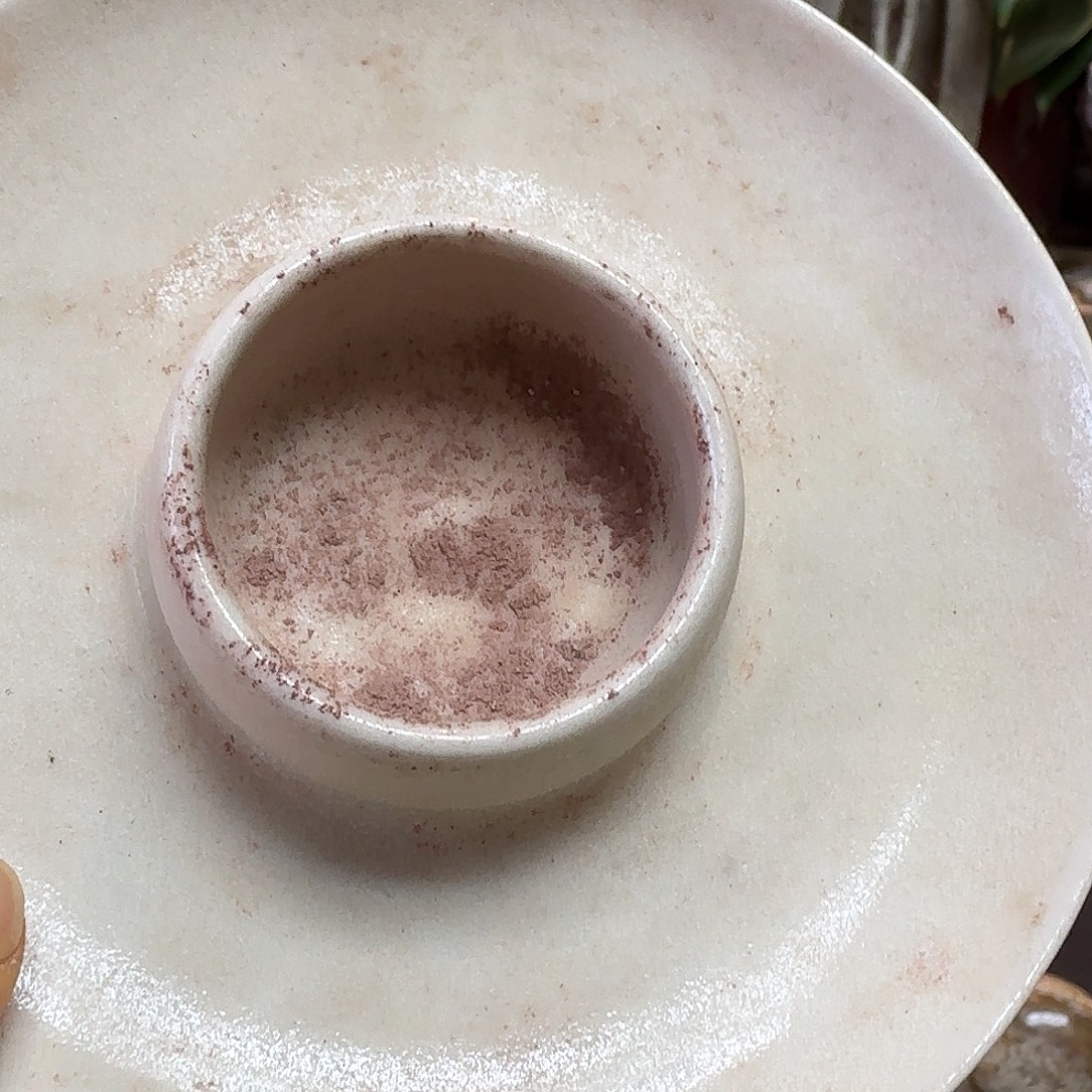 芦***湖福利，福利，福利，福利