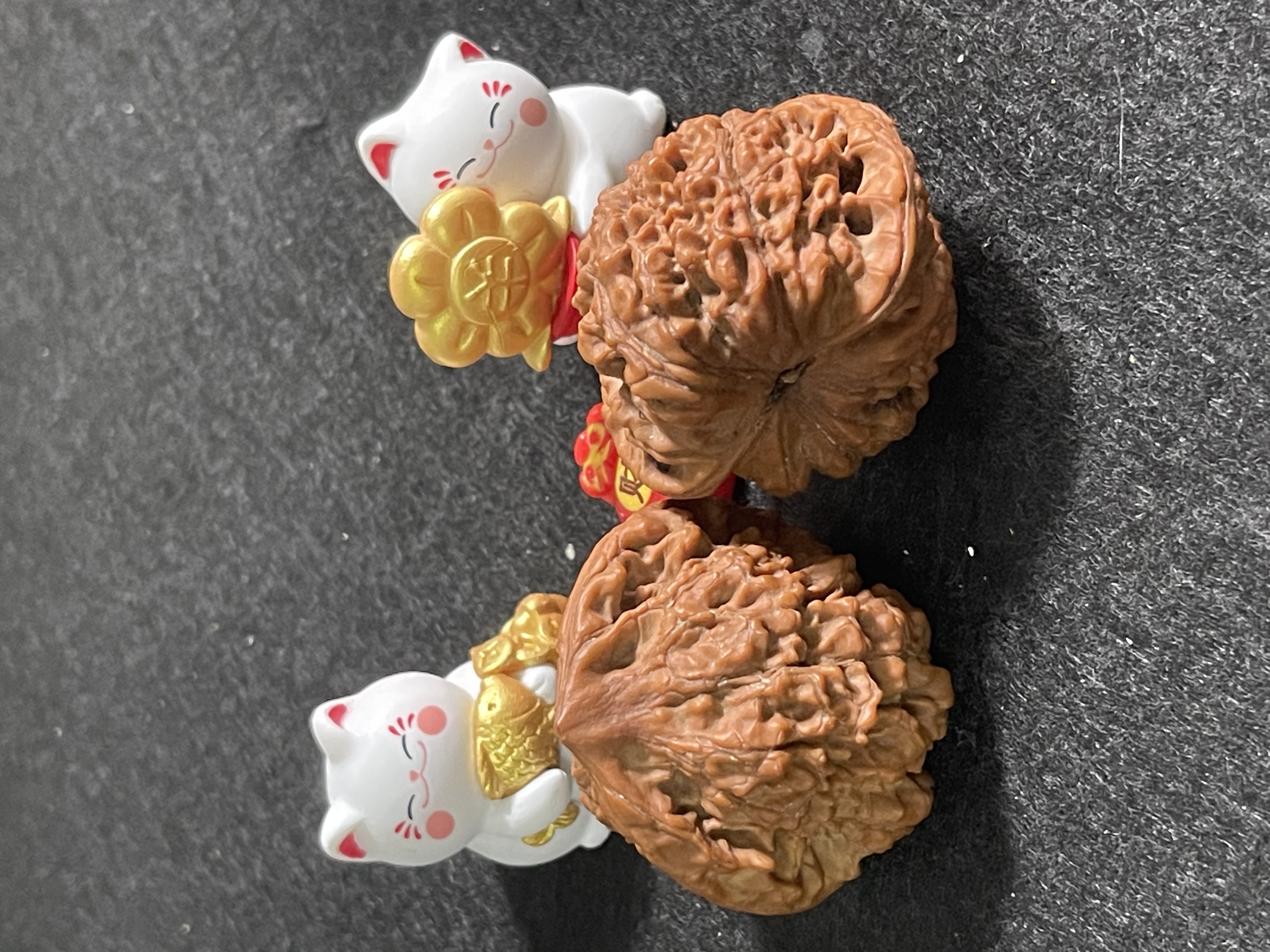 经典核桃直播链接(私拍随机发货)