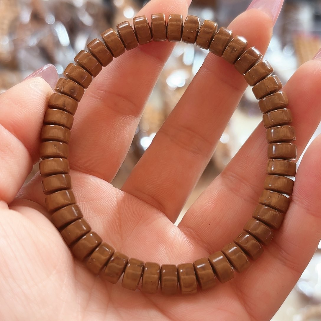 药片鼠手串全品高货74