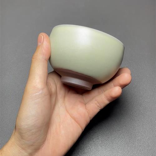 【闪购商品】茶盏-10037..........