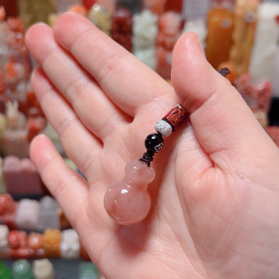 熬***猫器皿大糖手工篆刻包手工刻字