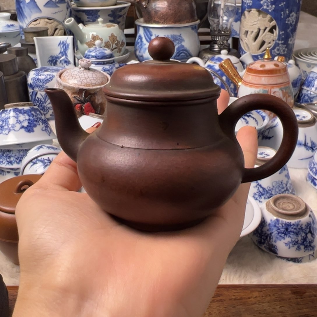 黑*茶周边茶周边茶周边