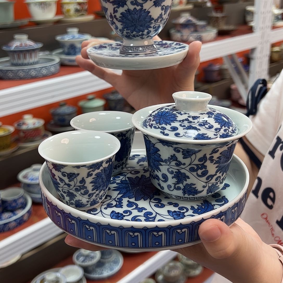啊啊啊啊啊啊啊啊啊啊啊啊啊啊啊