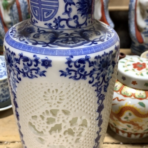 陶瓷紫砂瓷器瓷器