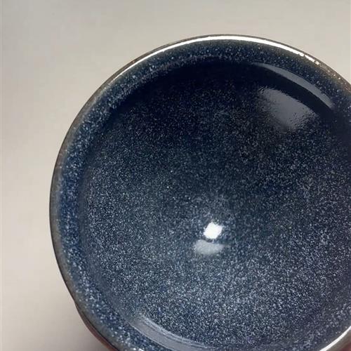 【闪购商品】茶盏-167............