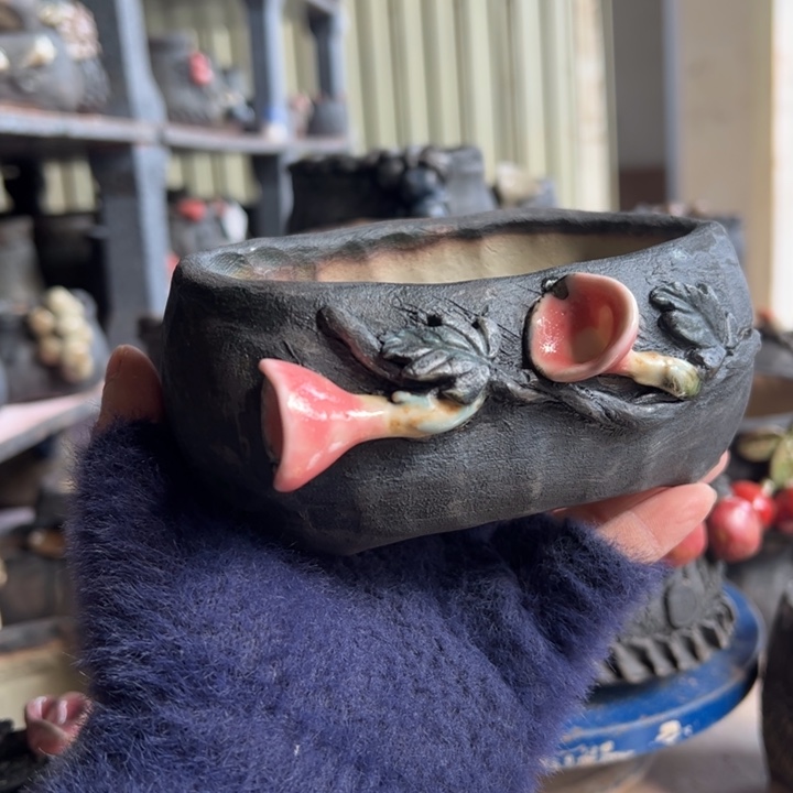 陶瓷一个一个一个一个