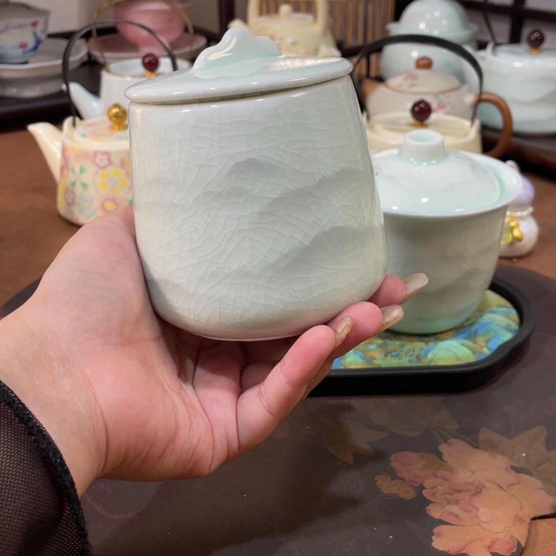茶具配件其它茶器