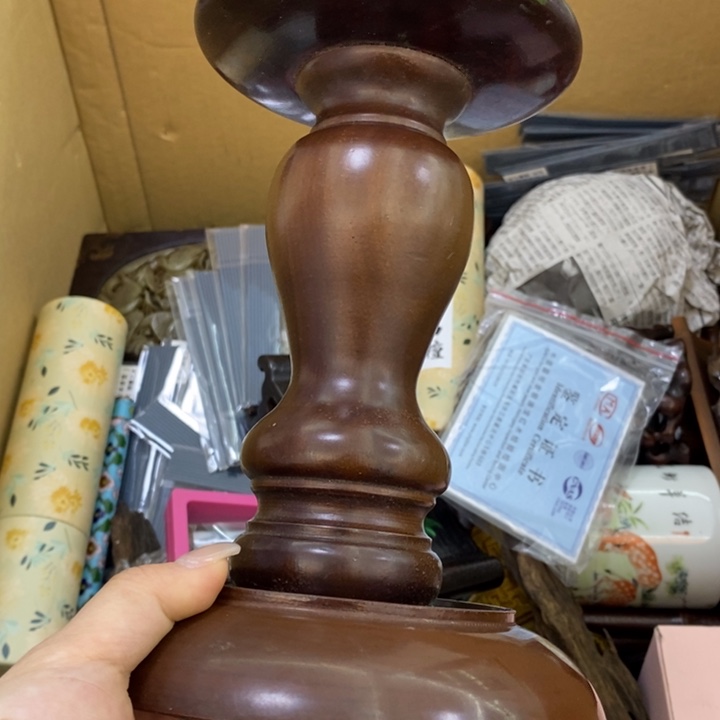 瓷片哦哦哦哦哦哦哦哦哦