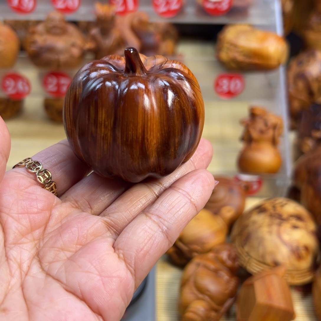 半***人柏木（崖柏）崖柏陈化老料