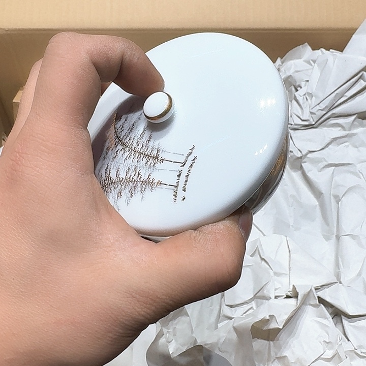 中古物品，谨慎参拍高*，