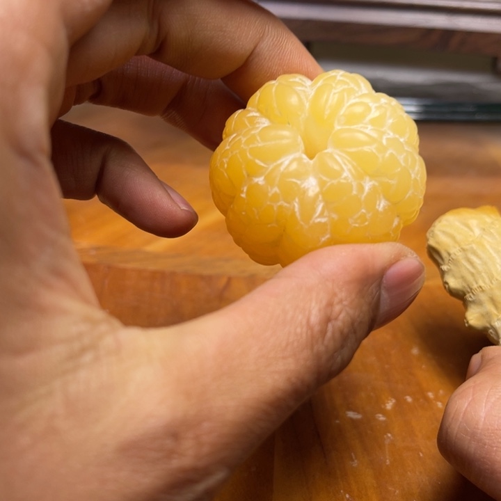 戈壁石111111111111111111