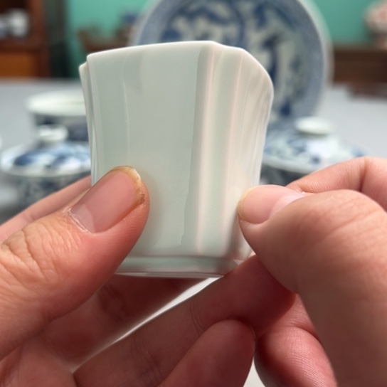 通用链接，下单联系客服