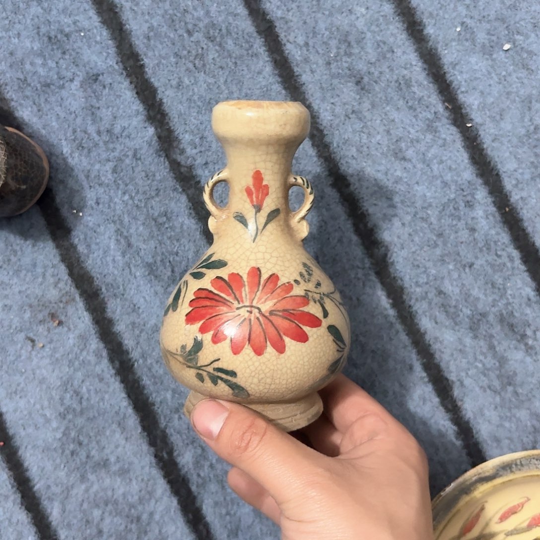 瓷片斤斤计较斤斤计较拒绝拒绝斤斤计较