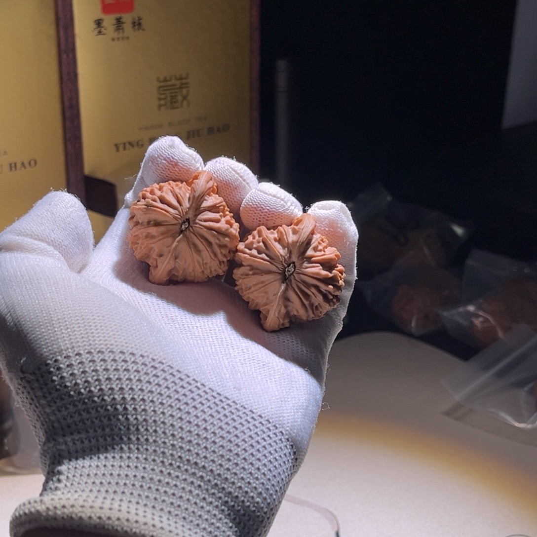 华***育全品 40磨盘 全品。