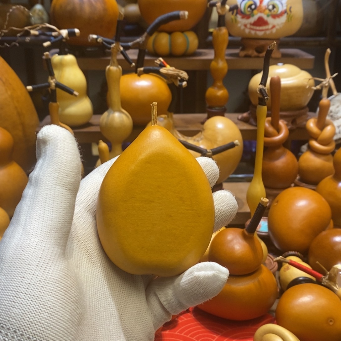 干***杯葫芦葫芦一把好好好好好