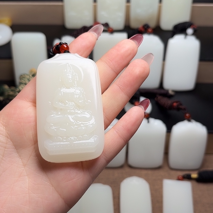 N***i47观音牌双面工2522222