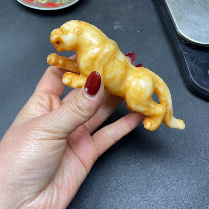 【闪购商品】其他。