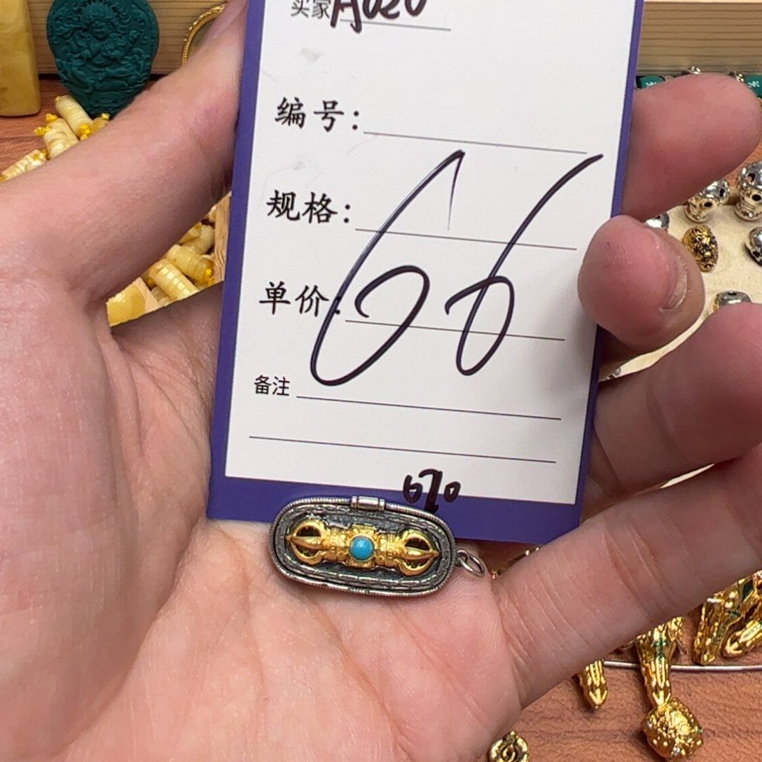 珐琅925银啊啊啊啊啊啊啊啊啊