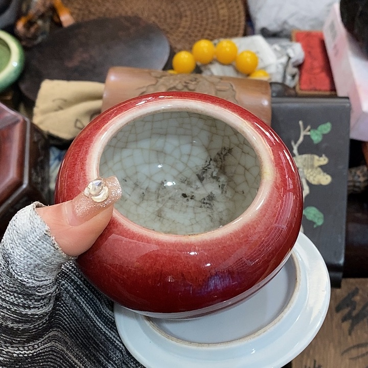 陶瓷艺术陶瓷艺术