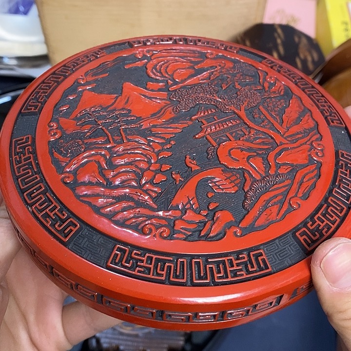 瓷片E13 雅舍甄选优选好物
