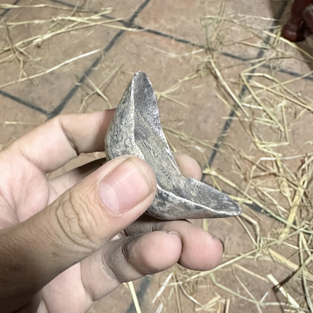 A07一个家居饰品现代仿古摆件