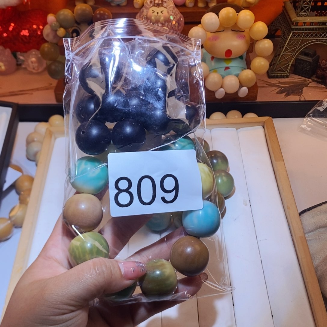 菩提根/象牙果吊坠亦**?