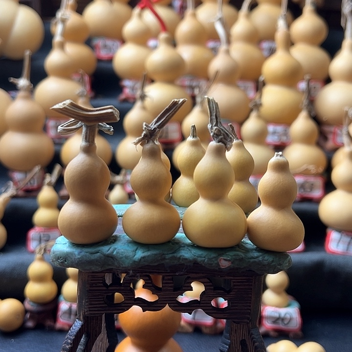 笑****?天然葫芦葫芦葫芦葫芦