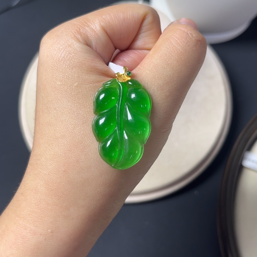 海****树叶直播编号YS1081