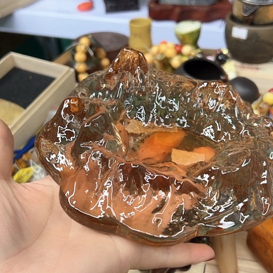 瓷器艺术品工艺品