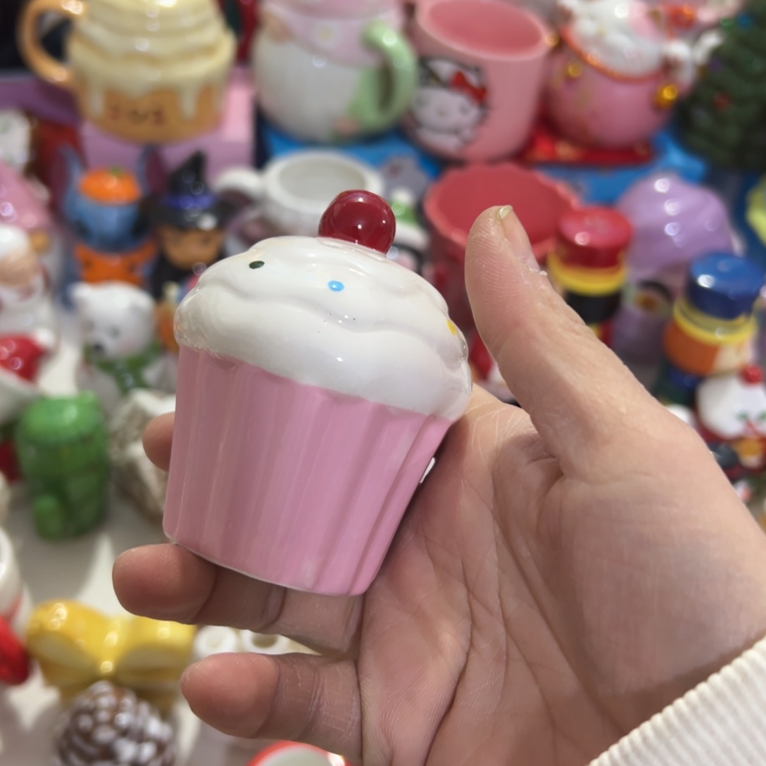 摆件陶瓷陶瓷陶瓷陶瓷