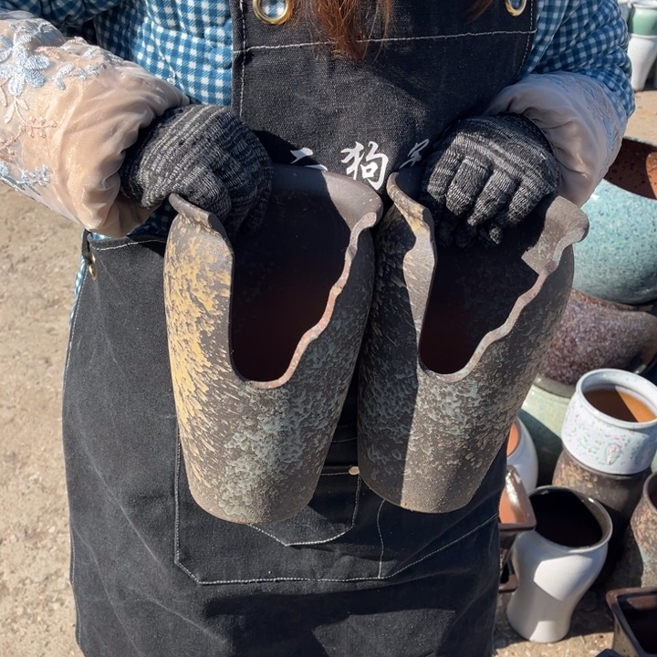 口13高23瑕疵瑕疵