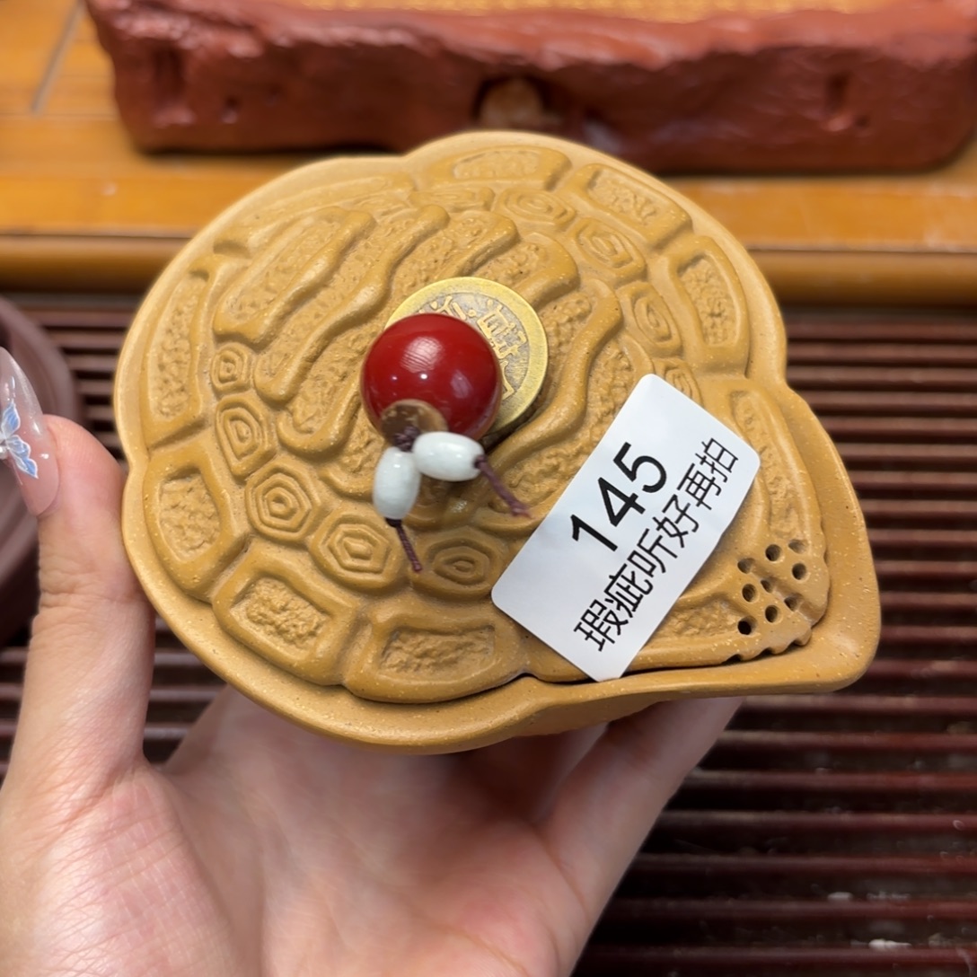 茶壶紫砂五号店专项