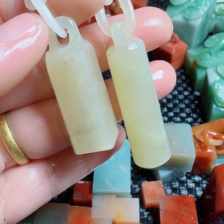 老挝石真真正正章