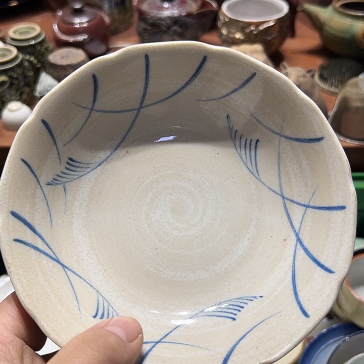 瓷片555555555555555555