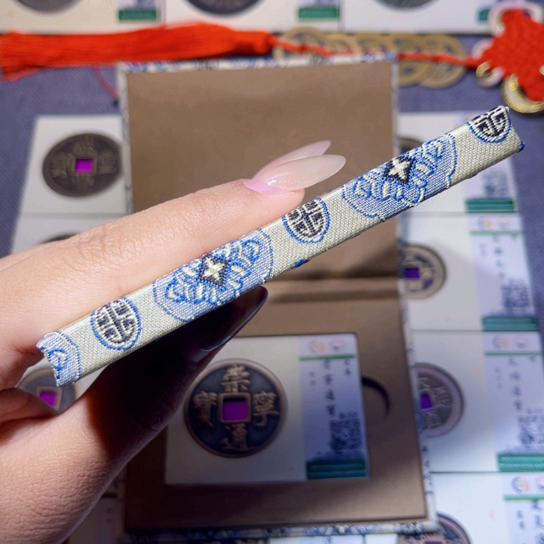 胖***情铜臻品文化娜娜五五1305