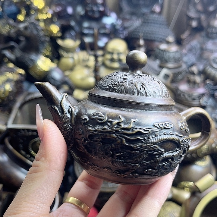 铜器8869856868866888888