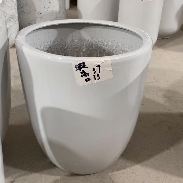 【闪购商品】红陶高温烧制默认瑕疵